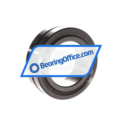 Koyo (JTEKT) NA2045 bearing image 3