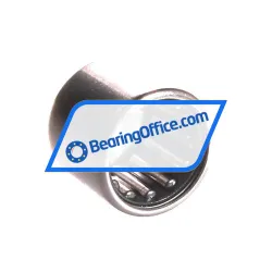 IKO TA1620Z rulman resim 2