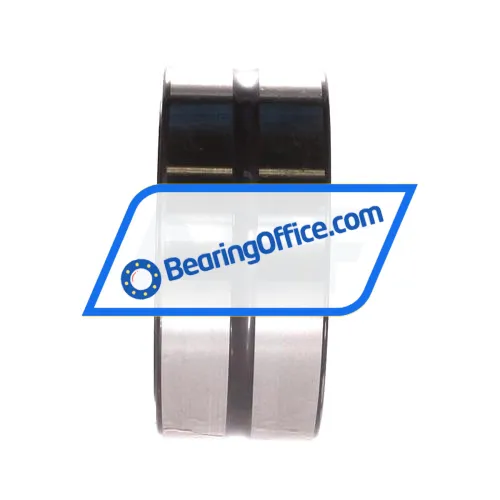 Torrington NKJ60/35A bearing image 2