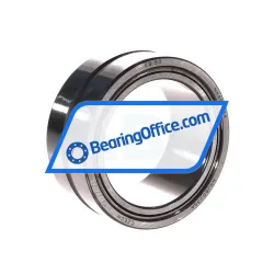 Torrington NKJ60/35A