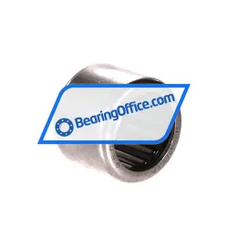 Koyo (JTEKT) HK1516B