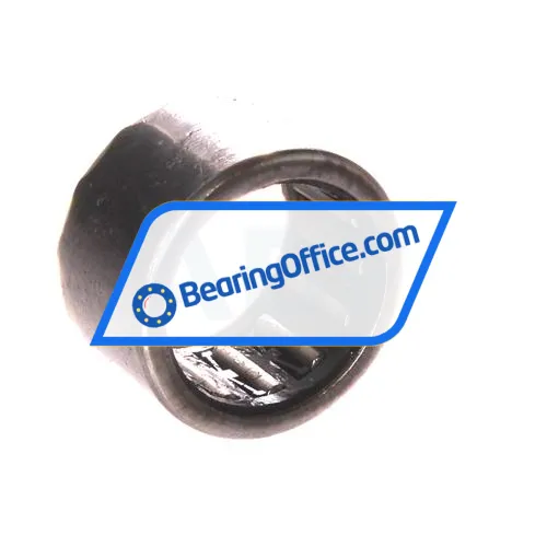NSK RC-121610 bearing image 2
