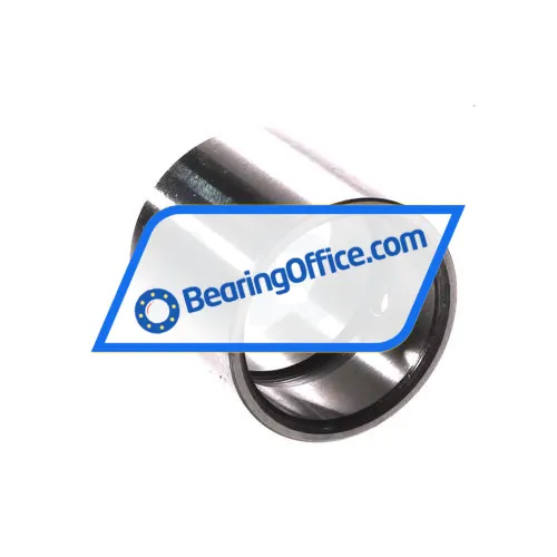 Koyo (JTEKT) IR-151816 bearing image 2