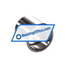 Koyo (JTEKT) IR-151816