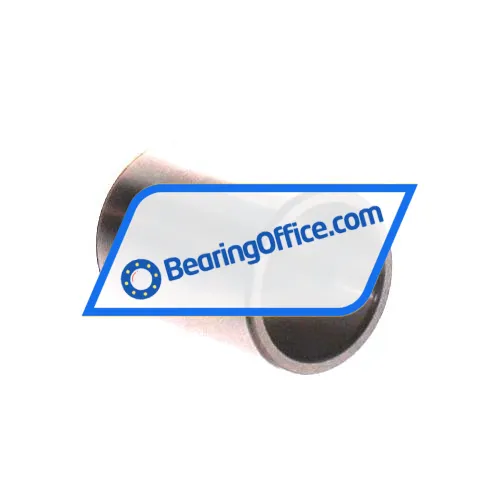 IKO LRT202532 bearing image 2