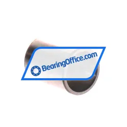 IKO LRT202532 rulman resim 2