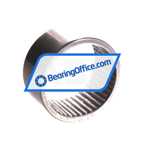 IKO YB2012 bearing image 2