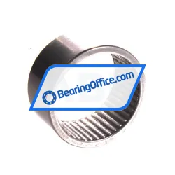 IKO YB2012 rulman resim 2