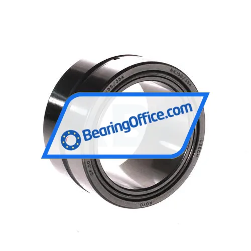 Koyo (JTEKT) NK50/35A