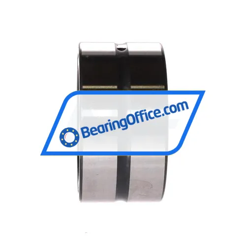 Koyo (JTEKT) NK50/35A bearing image 2