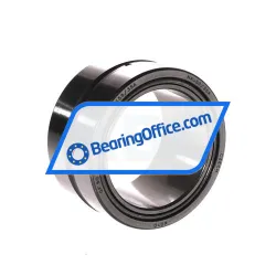 Koyo (JTEKT) NK50/35A