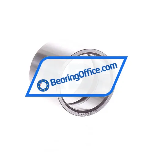 Koyo (JTEKT) IR202420