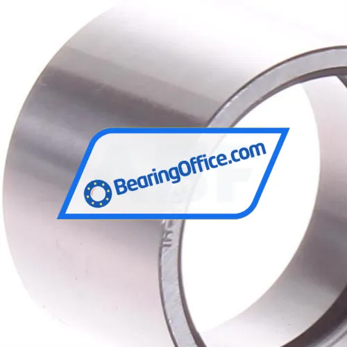 Koyo (JTEKT) IR202420 bearing image 2