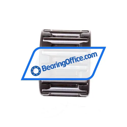 Torrington K30X40X30 bearing image 2