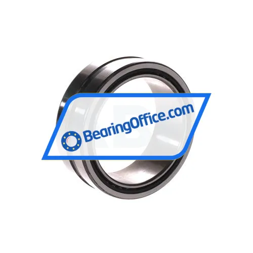 NTN NKI55/25 bearing image 3