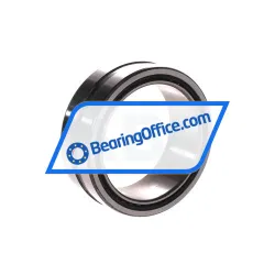 NTN NKI55/25 rulman resim 3