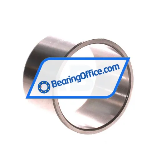 NTN 1R75X85X54 bearing image 2