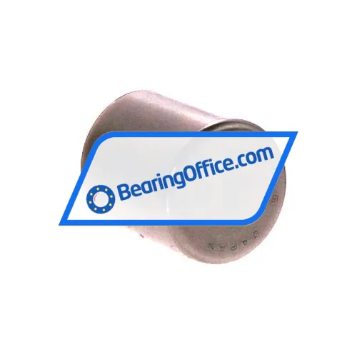 IKO BAM812 bearing image 2