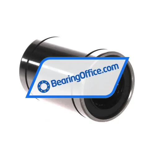 Koyo (JTEKT) JR90X100X26