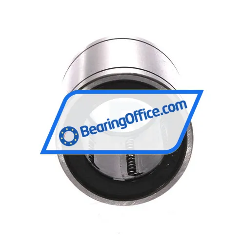 Koyo (JTEKT) JR90X100X26 bearing image 2