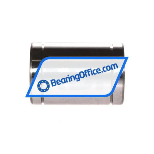 Koyo (JTEKT) JR90X100X26 bearing image 3