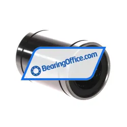 Koyo (JTEKT) JR90X100X26