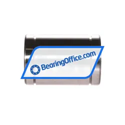 Koyo (JTEKT) JR90X100X26 rulman resim 3