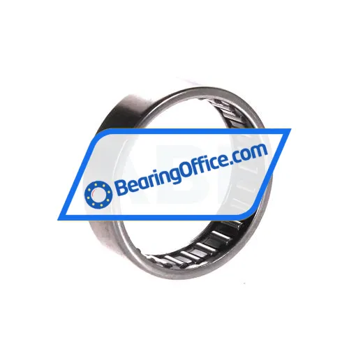 ZEN HK3512 bearing image 2