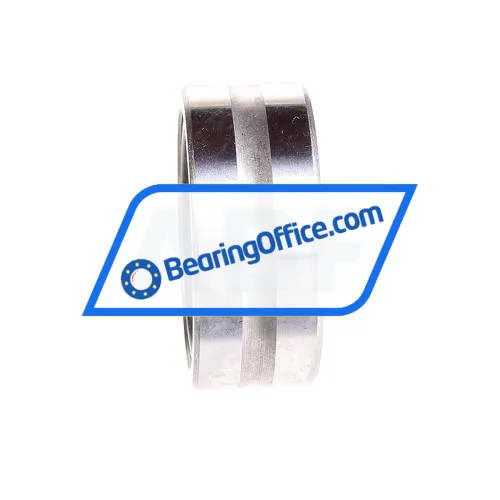 IBU Fiedler RNA4905 bearing image 2