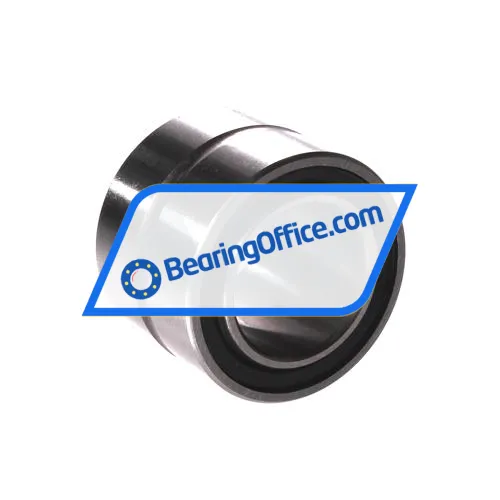 NIS NA6905 2RS bearing image 3