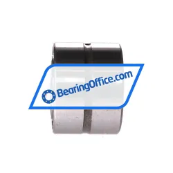 NIS NA6905 2RS rulman resim 2