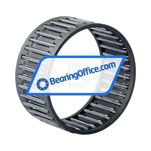 NBS K556030 bearing image 2