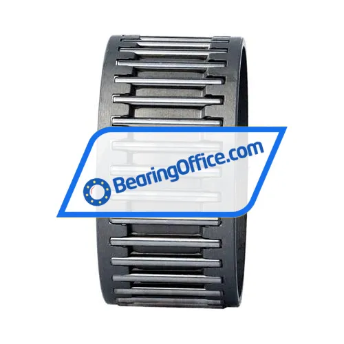 NBS K556030 bearing image 3