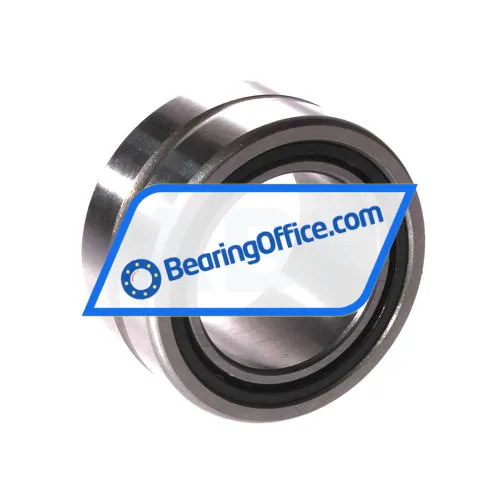 NIS NA5906 bearing image 3