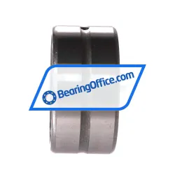 NIS NA5906 rulman resim 2