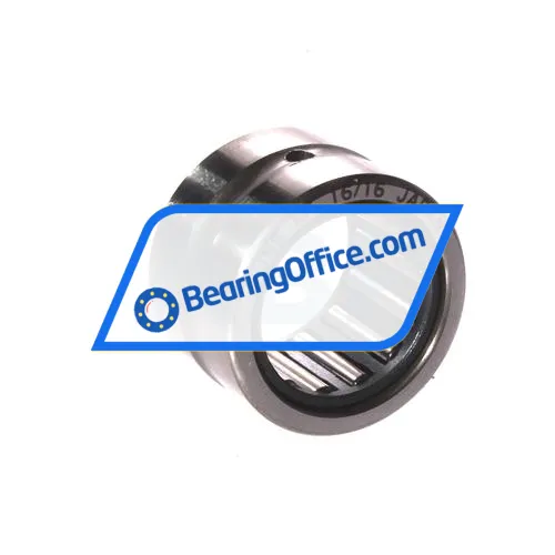 JNS Nose Seiko NK16/16