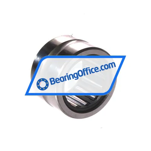 JNS Nose Seiko NK16/16 bearing image 2