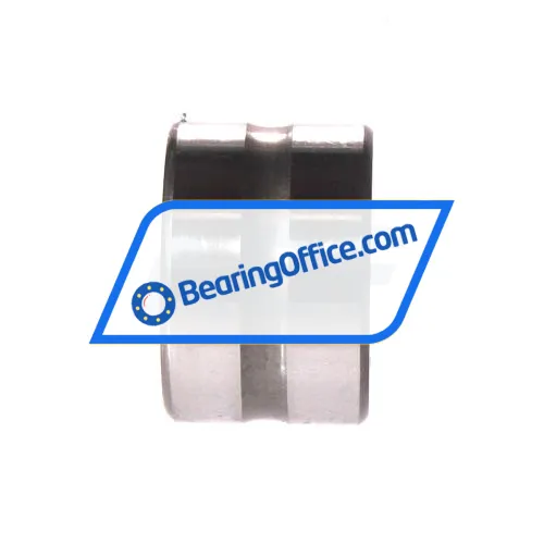 JNS Nose Seiko NK16/16 bearing image 3