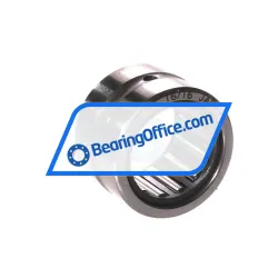 JNS Nose Seiko NK16/16