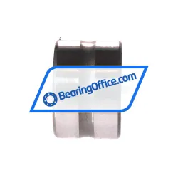 JNS Nose Seiko NK16/16 rulman resim 3