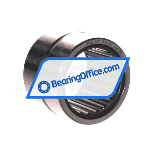 JNS Nose Seiko NK30/30