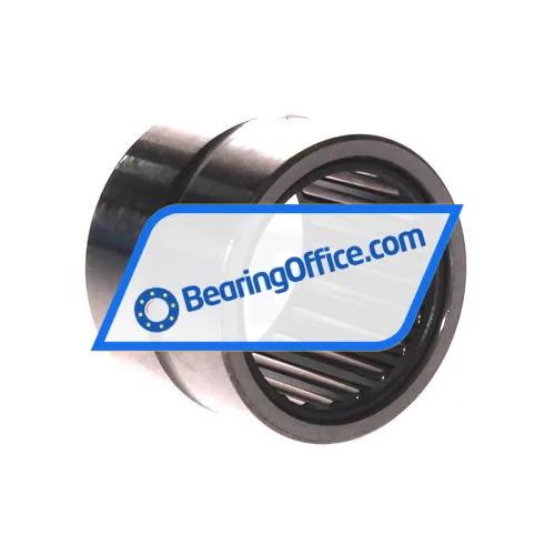 JNS Nose Seiko NK30/30 bearing image 2