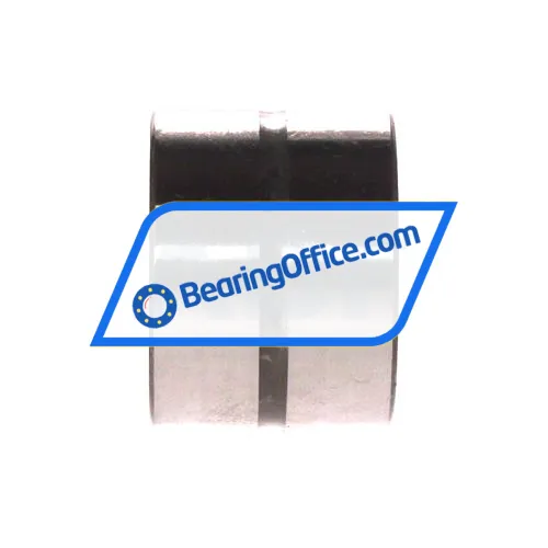 JNS Nose Seiko NK30/30 bearing image 3