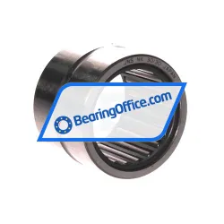 JNS Nose Seiko NK30/30