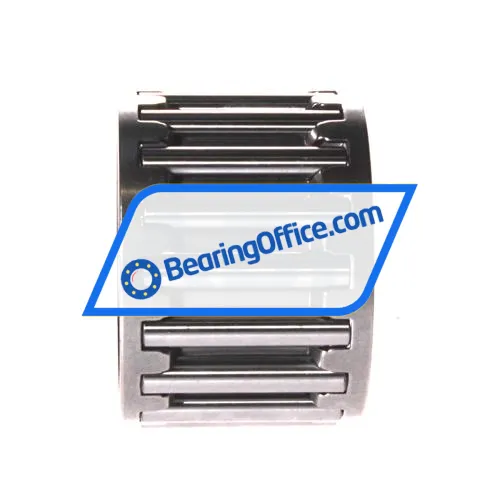 NIS KT60X76X55 bearing image 2