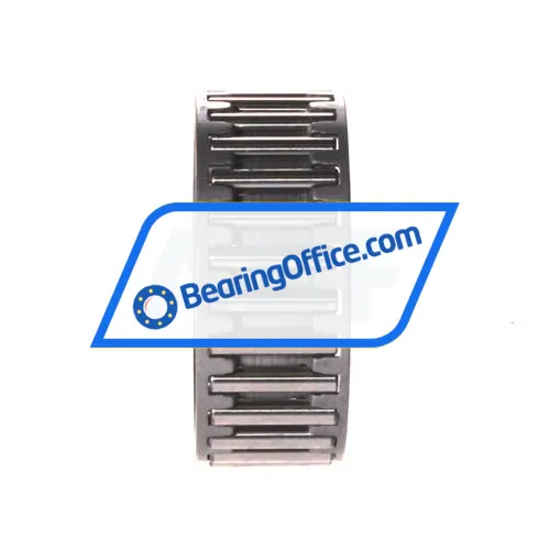 NIS KT52X60X24 bearing image 2