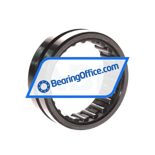 URB RNA4908 bearing image 2