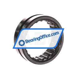 URB RNA4908 rulman resim 2