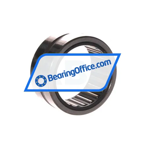 JNS Nose Seiko NK32/20 bearing image 2