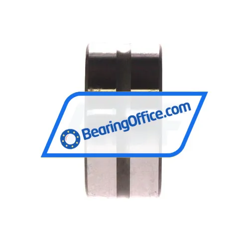 JNS Nose Seiko NK32/20 bearing image 3